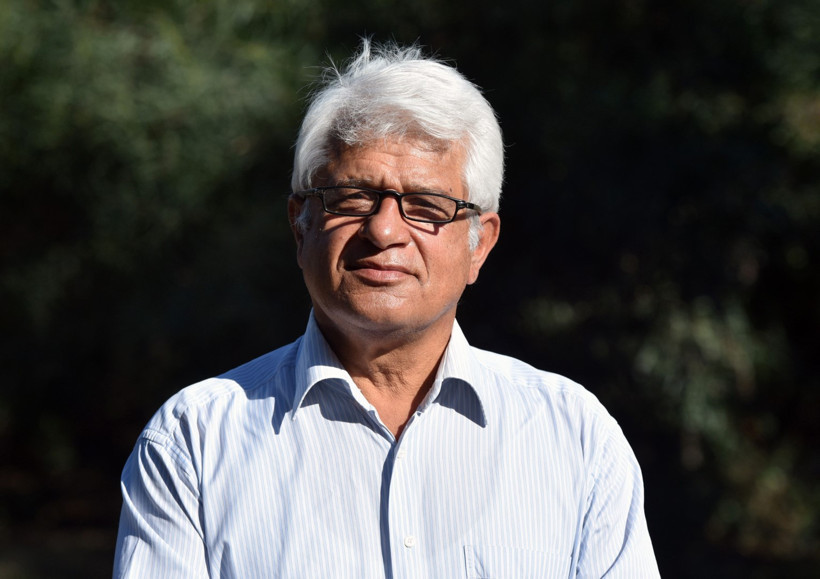 Denize girenler dikkat: Değdiği an hastanelik ediyor - Resim : 1