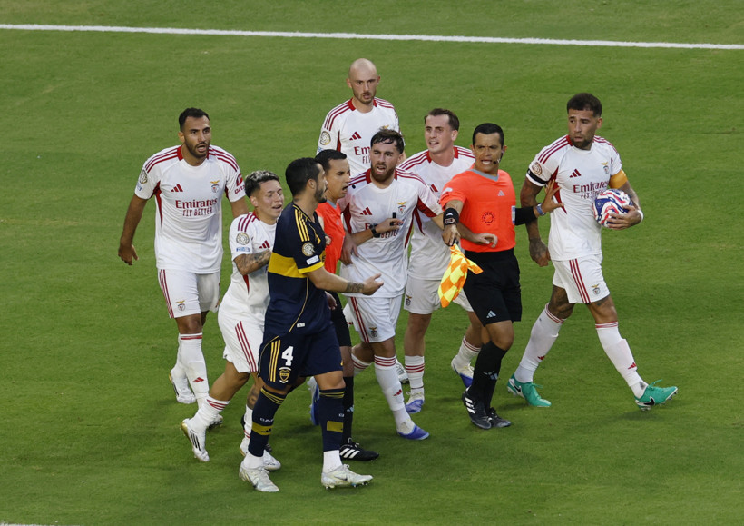 Fenerbahçe'den Orkun Kökçü hamlesi: 40 milyon euro bonservis! - Resim : 1