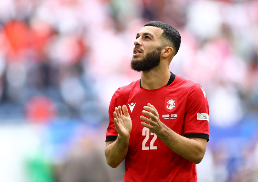 Lyon Başkanı'ndan Galatasaray'a şok sözler: 'Defolup gidin' dedik - Resim : 1