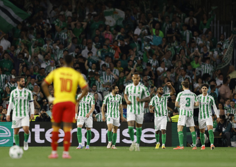 Onana, Manchester United'ı Lyon'da da yaktı: Neredesin Altay! - Resim : 1