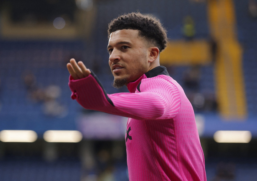 Galatasaray’dan dev hamle: Konferans şampiyonu İngiliz kanadı alıyor - Resim : 2