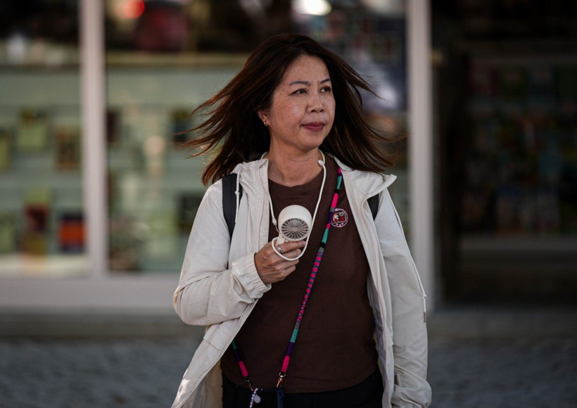 Meteoroloji açıkladı: Yeni hafta yakacak - Resim: 7