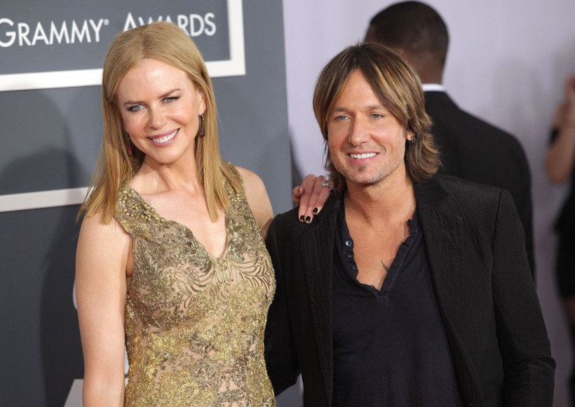 Hollywood'dan kaçış: Ünlüler neden Los Angeles'ı terk ediyor? - Resim: 5