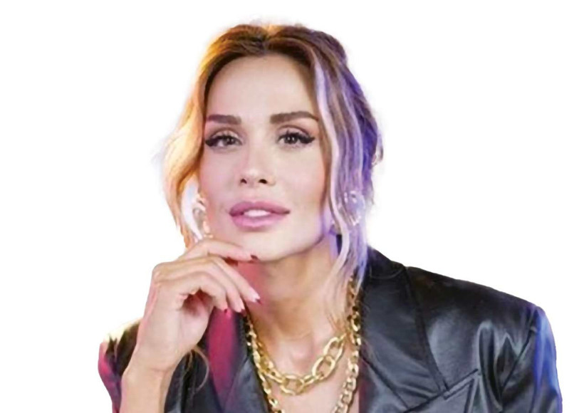 T&uuml;rkiye, 2025&rsquo;te kayıplarına ağladı - Resim : 12