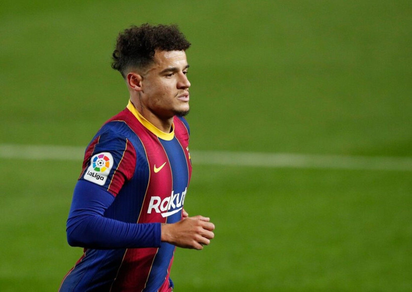 Morata'yı geçti, Ronaldo'yu yakaladı: Futbol tarihine geçen transfer - Resim: 6