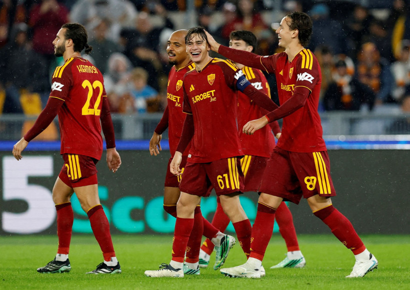 Şampiyonlar Ligi'nde 33 gollü gece. PSG-Barcelona maçı nefes kesti - Resim : 4