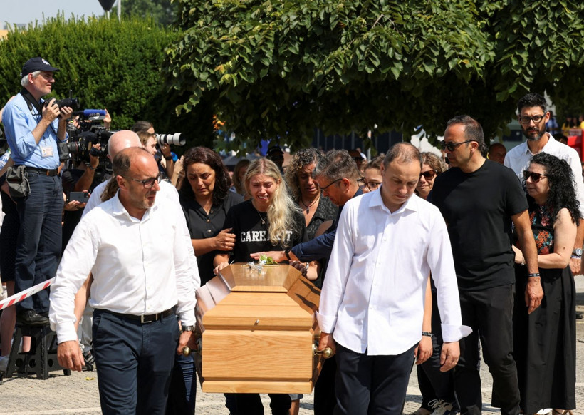 Arkadaşları Jota için kan ağladı, Cristiano Ronaldo keyif çattı! - Resim: 8