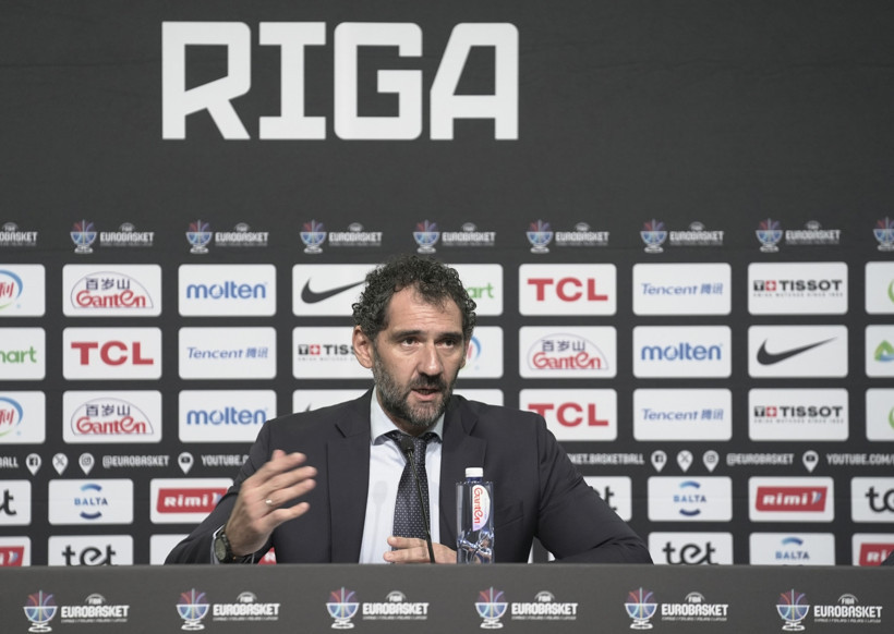 Türkiye-Yunanistan maçı milyonları ekrana kilitledi: Rekor sayı! - Resim : 1