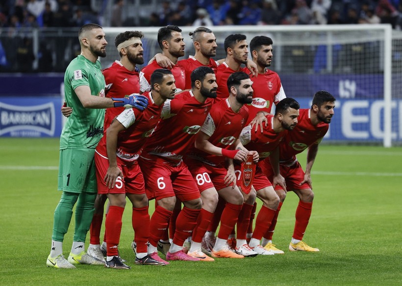 Jorge Jesus, İsmail Kartal'ı mat etti: Gol yağdırdılar - Resim : 1