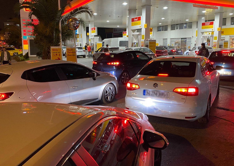 Motorinde son satış fiyatı, geç kalmayın (29-Eylül-2026) - Resim: 1