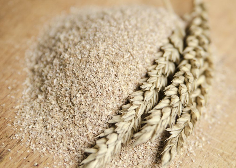 60 yaşın üzerindekiler dikkat: Kardiyologlar ısrarla tüketmenizi istiyor - Resim: 5