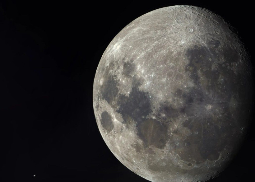 'ZWO Yılın Astronomi Fotoğrafçısı' yarışmasının kazananları açıklandı - Resim: 16