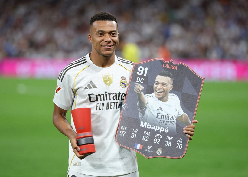 Forbes dünyanın en çok kazanan 20 sporcusunu açıkladı: Ronaldo listeyi darmadağın etti - Resim: 6