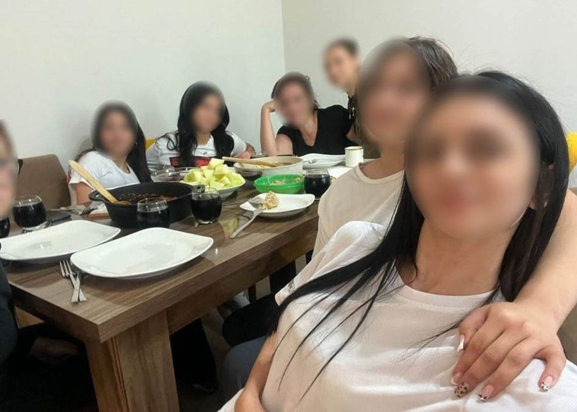 Öğrencilere ev temizleten öğretmene soruşturma - Resim : 1