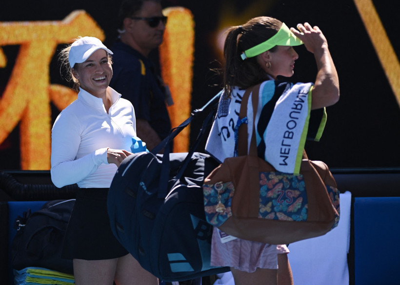 Zeynep Sönmez tarih yazarak veda etti: Gururlandıran performans - Resim : 1