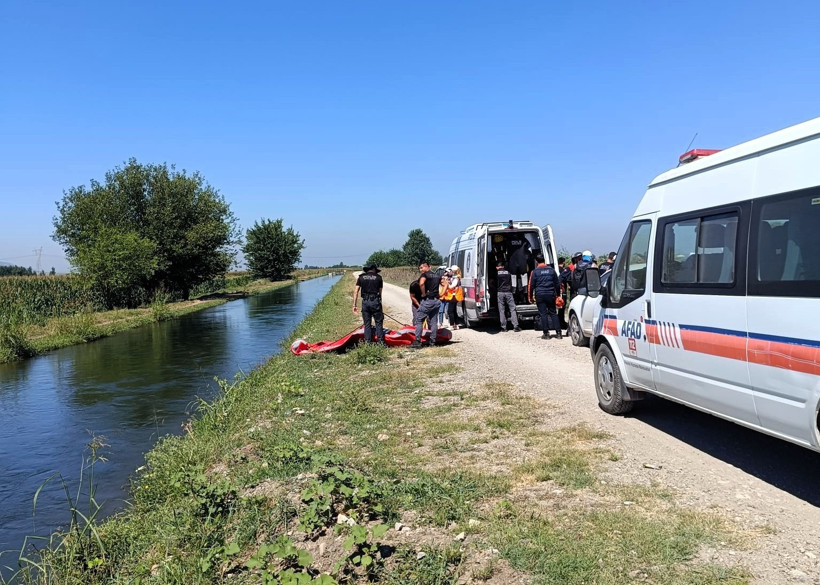 2 yıl sonra ortaya çıkan görüntüler kayıp Gülhan dosyasını yeniden açtı - Resim : 2