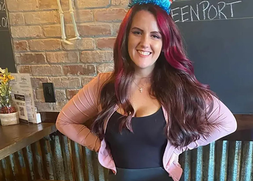 ABD'de seri katil endişesi: Bir ayda altı kadın cesedi bulundu - Resim : 1