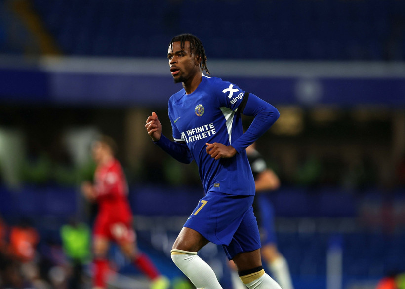 Chelsea'den dev operasyon: 9 futbolcu satılık listesinde - Resim : 2