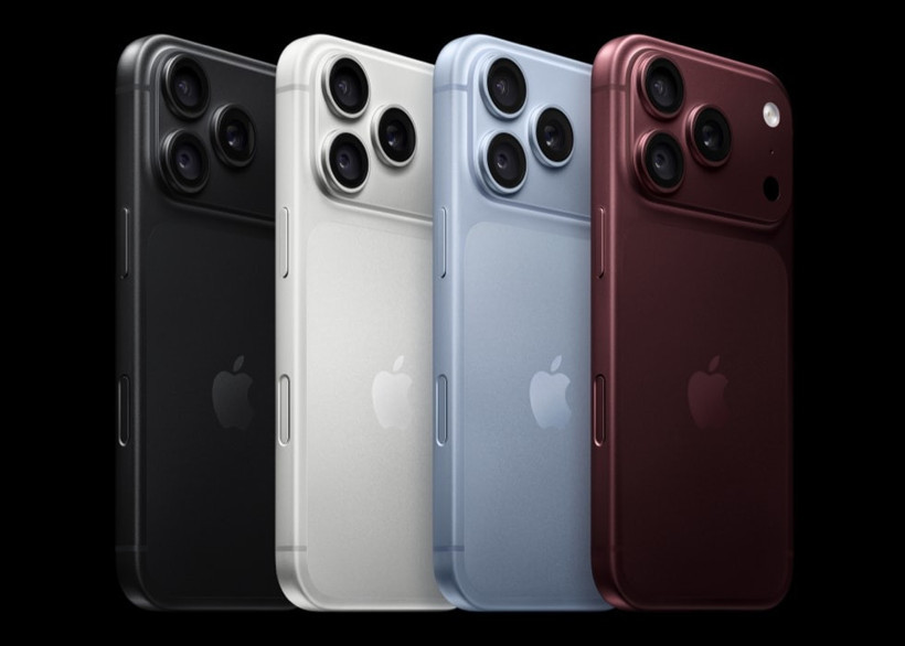 iOS 27 yayınlandı: İşte iPhone'lara gelen tüm yenilikler - Resim : 5