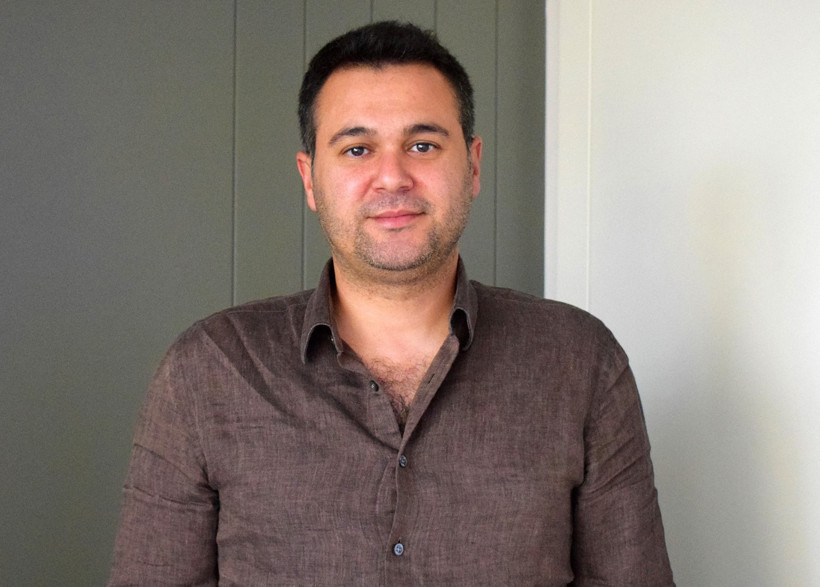 Sokakta kıyma çekmenin bedeli: 63 bin TL - Resim : 2