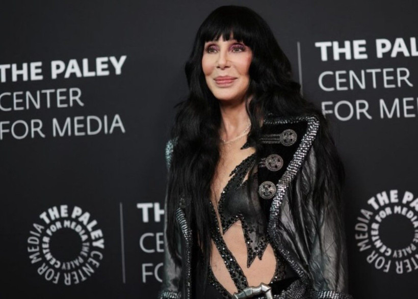 Ünlü yıldızın efsanevi malikanesi satışa çıktı: Fiyatı dudak uçuklatıyor - Resim: 1