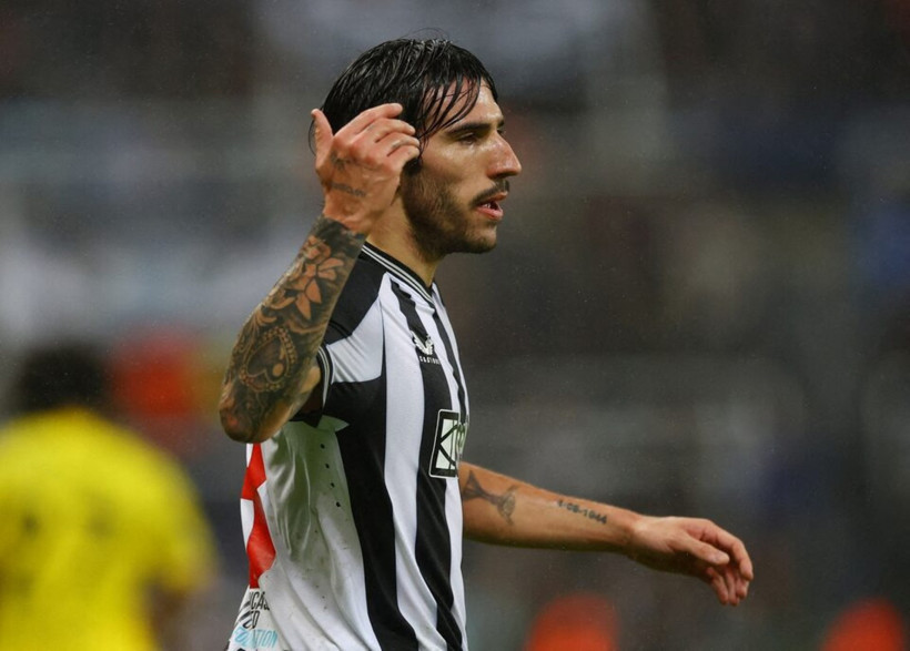 Arda Güler'e yeni takım arkadaşı: Real Madrid 50 milyon Euro önerdi - Resim : 1