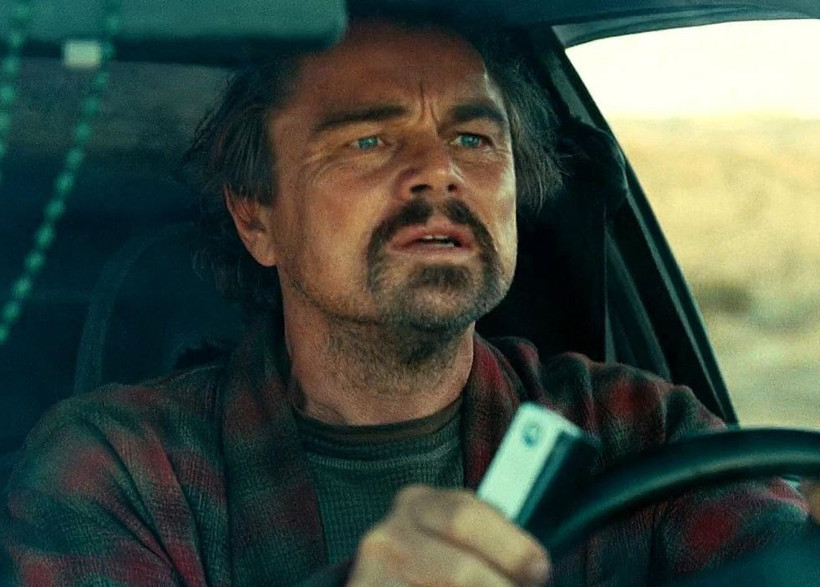 Prestijli ödül töreninde dev kapışma: İşte 2026 Oscar'ının 10 favorisi - Resim: 5