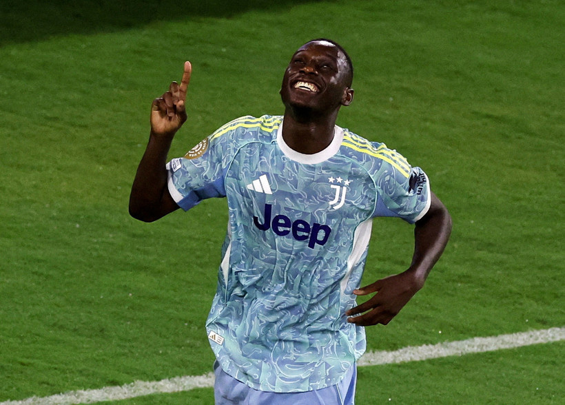 Katarlı Nasser Al Khelaifi savaş açtı: "Bunu unutmayacağım" - Resim : 1