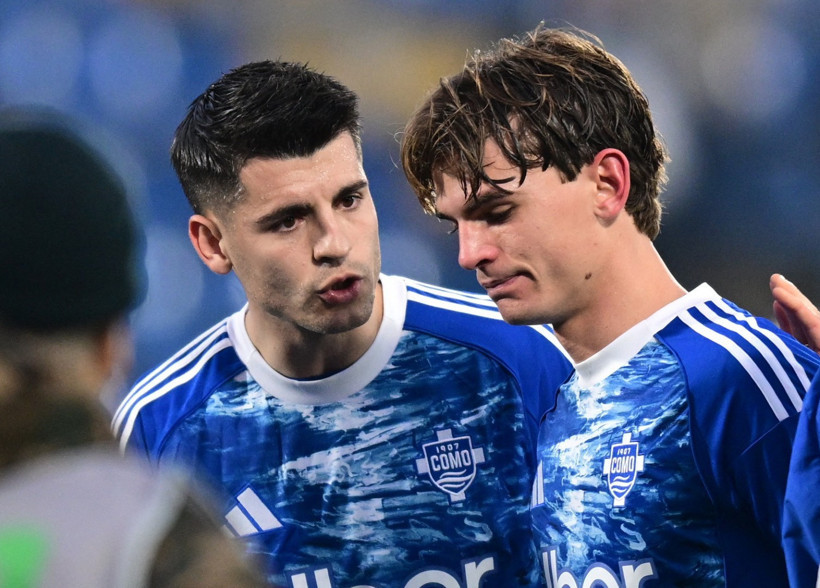 Galatasaray'ın eski yıldızını yerden yere vurdu: 'Futboldan başka iş bulmalı' - Resim : 1