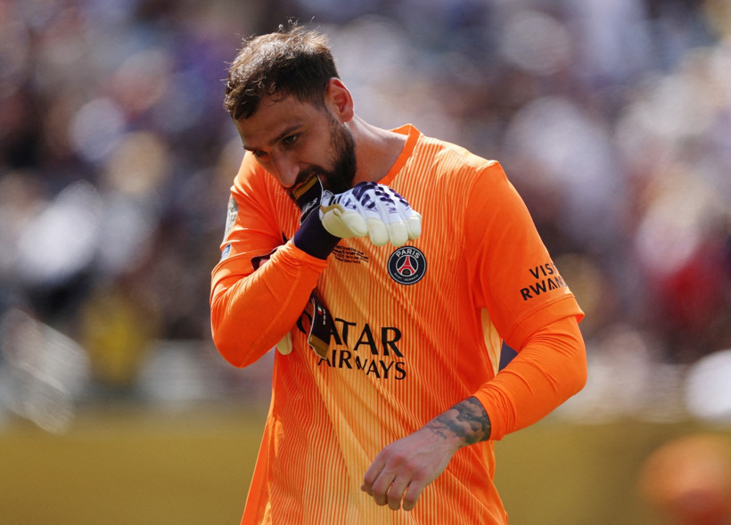 Manchester City, Ederson transferini bilmeceye çevirdi - Resim : 1