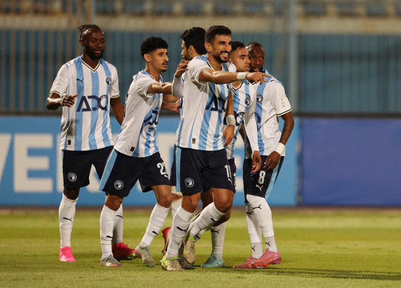 FIFA'dan Katar'a bir kıyak daha: Dev finale ev sahibi olacak - Resim : 1