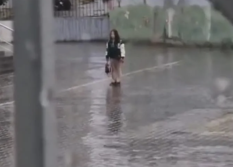 Helal sana çocuk - Resim : 1