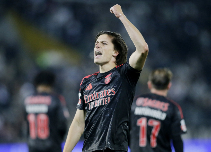 Yüzde 90 Real Madrid'de: 60 milyon euro planı çöpe gitti! - Resim : 1