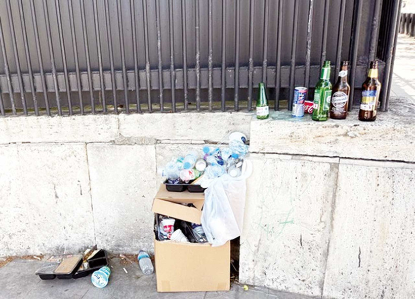 Aydınlı Efe’nin topuğunu kim kırdı? - Resim : 2