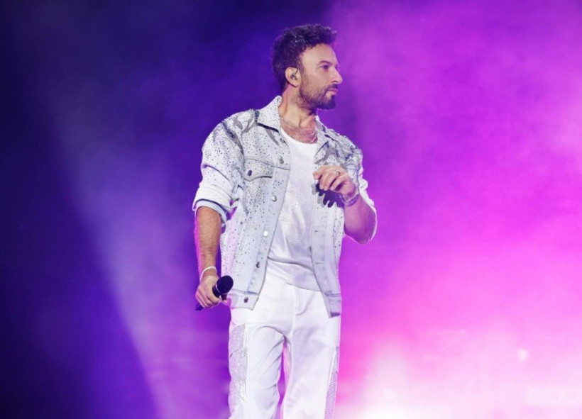 Ünlü isimlerden şehit olan askerlerimiz için taziye mesajları - Resim: 1