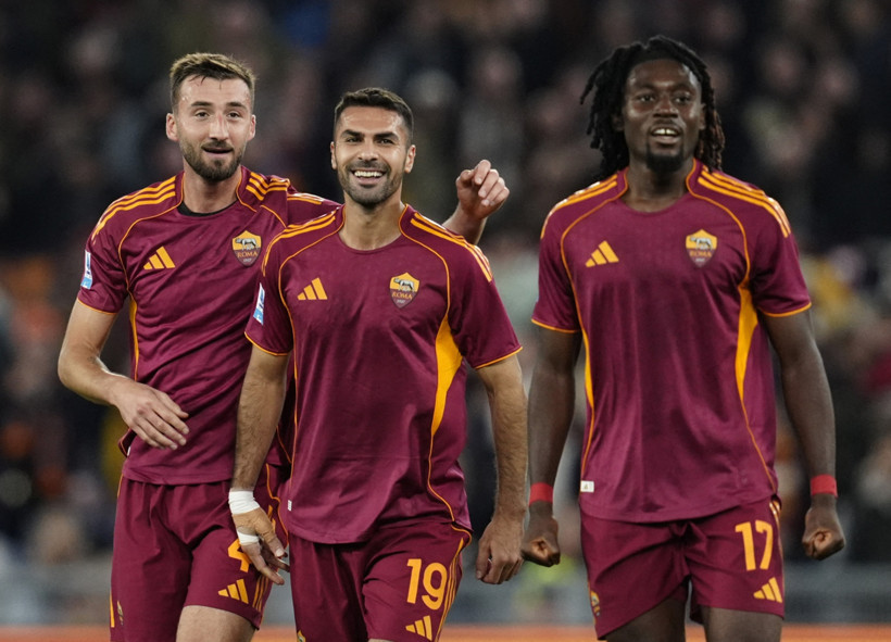 Premier Lig'de Zeki Çelik savaşı - Resim : 1