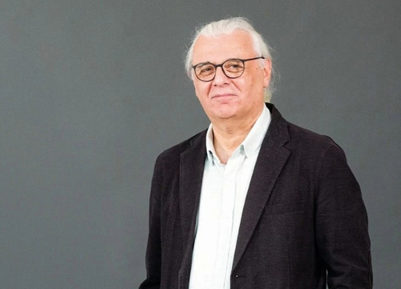 Aziz Çelik: Asgari ücret 38 bin TL’nin altına düşmemeli - Resim : 1