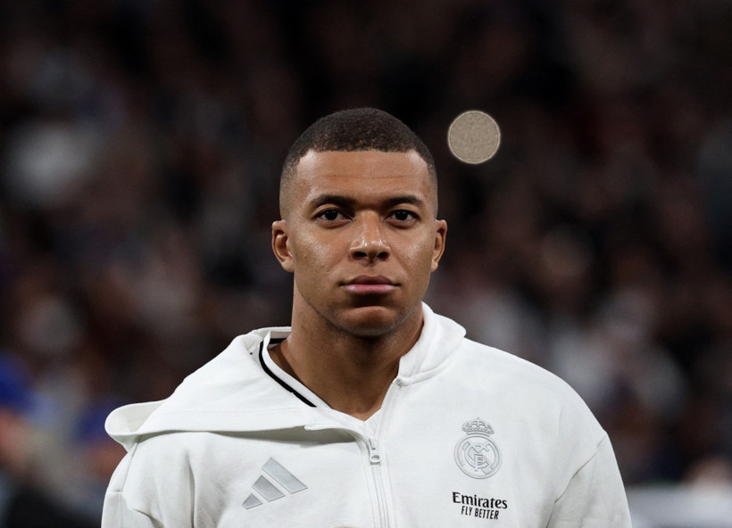 Bellingham, Şampiyonlar Ligi'nde Messi'nin rekoruna ortak oldu: Gözünü Mbappe'ye dikti - Resim : 2