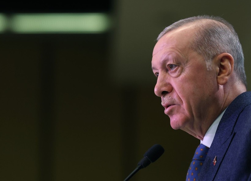 NYT, Türkiye'yi yazdı: Dikkat çeken yorumlar - Resim: 2