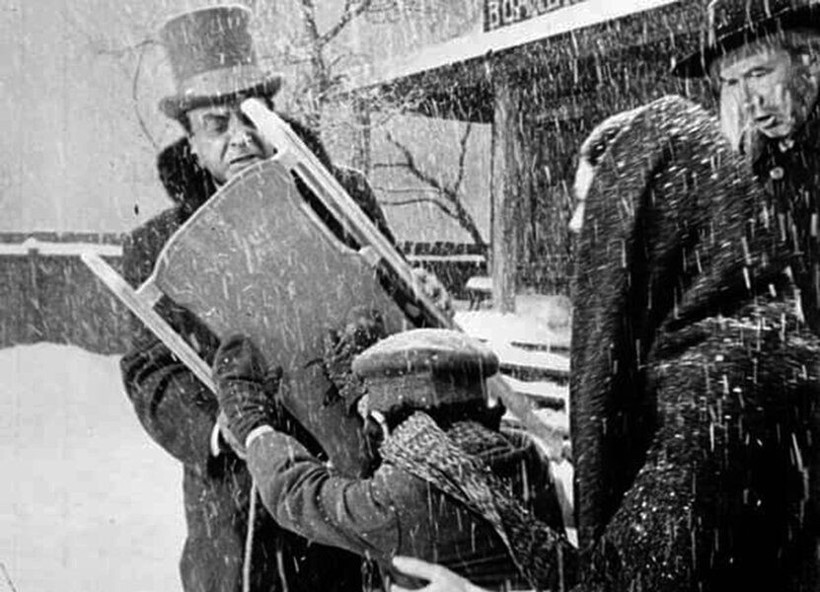 Çöpe atılmaktan son anda kurtuldu, dudak uçuklatan fiyata satıldı - Resim: 6