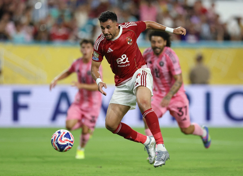 Hocasını dinlemedi, penaltıyı kaçırdı: Trezeguet'ye ceza - Resim : 2