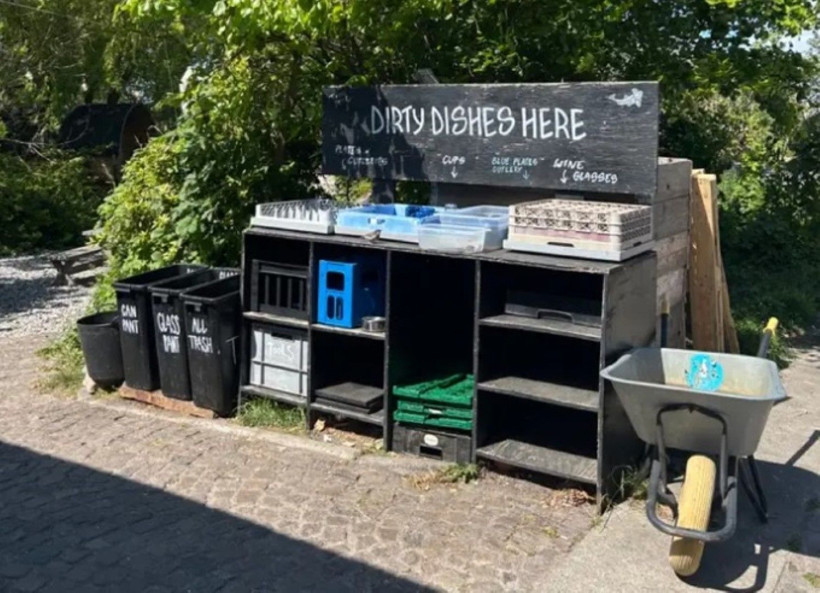 Dünyanın en mutlu şehrinde yaşam nasıl? - Resim: 9