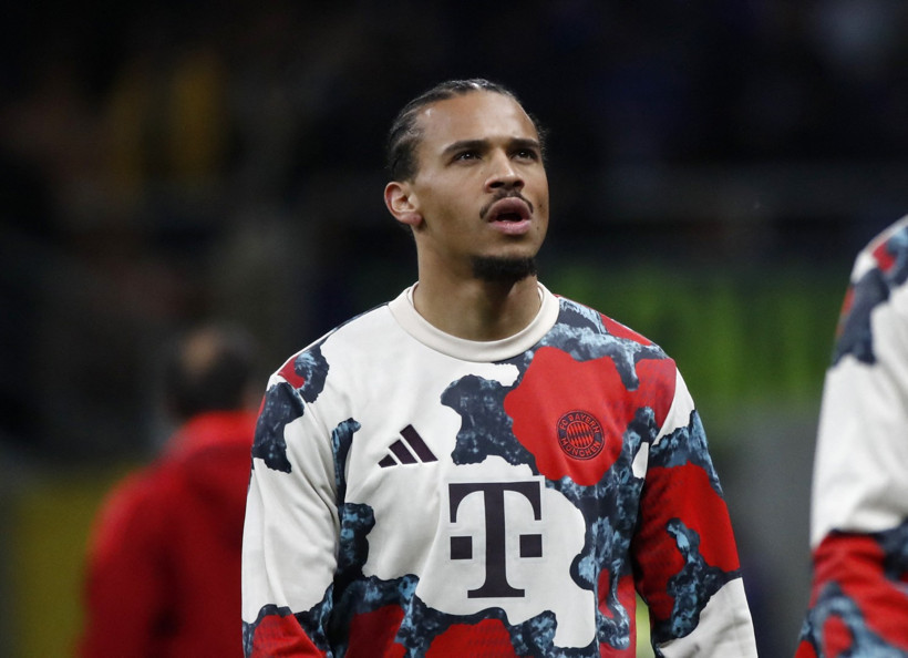 Kvaratskhelia Gürcü, babası Azeri: Aileyi milli takımlar ayırdı - Resim : 3