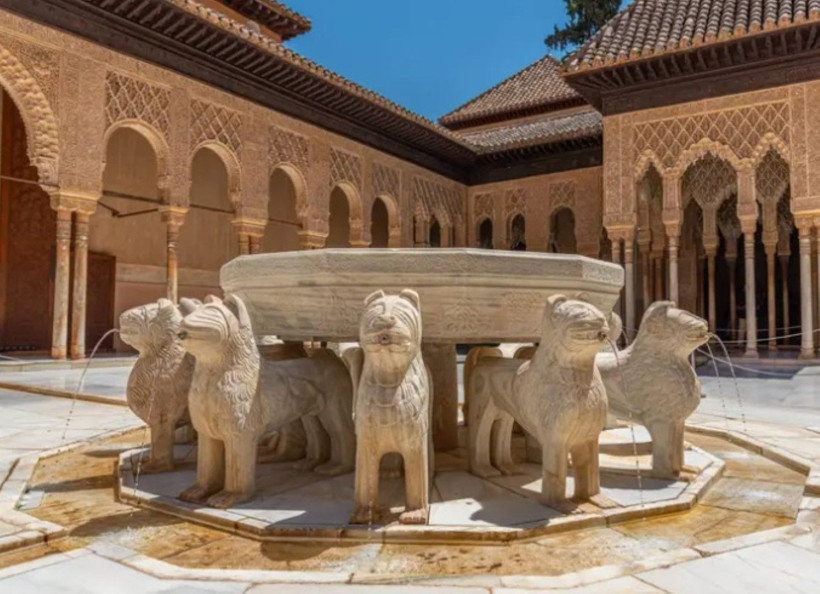 140’tan fazla ülke gezdi ama her yıl gittiği tek yer var - Resim: 3