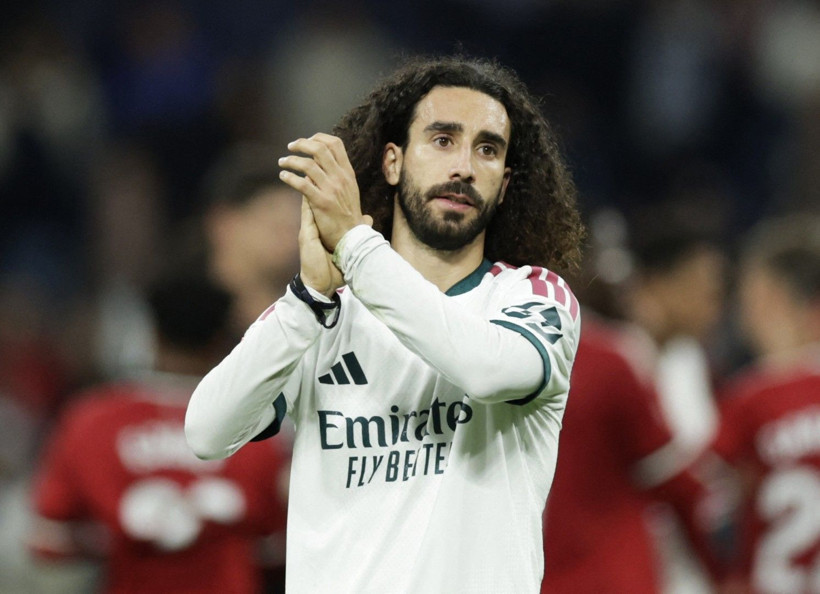 Ballon d'Or’u kazanan belli oldu. İşte 2026 yılında dünyanın en iyi futbolcusu - Resim: 17