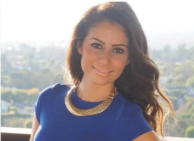 Dünyanın en mutlu şehrinde yaşam nasıl? - Resim: 2