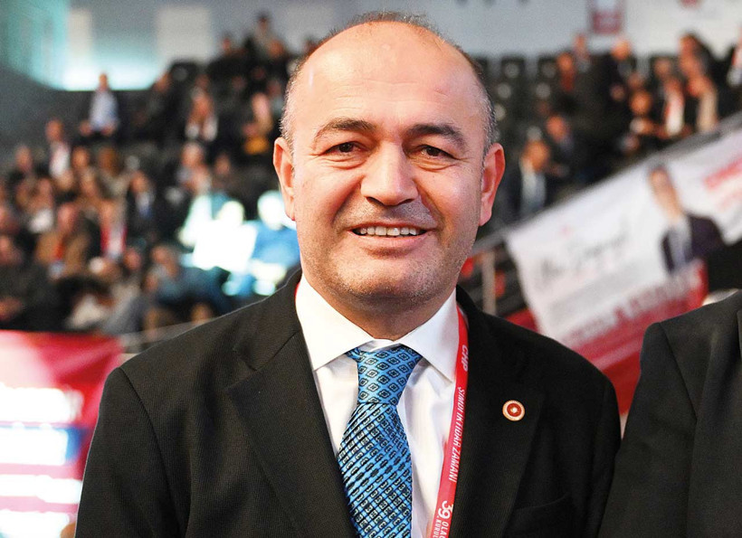 Yeni program, doğru bir kadroyla buluştu - Resim : 1