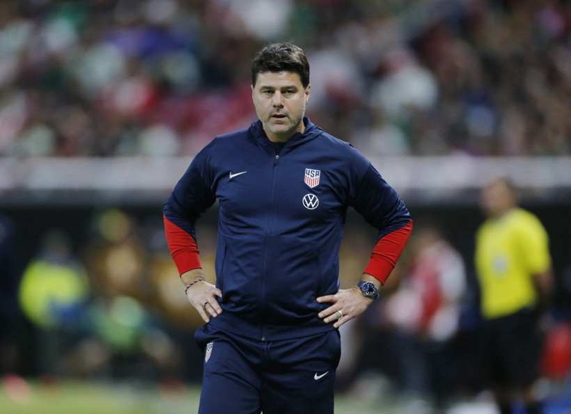 Arda Güler'i eleştiren Arbeloa yarın kovulabilir: Real Madrid'de koltuğa 3 aday var - Resim : 1