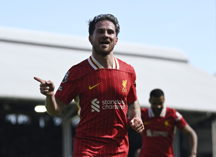 Real Madrid'de 13 yıllık hikayenin sonu: Modric gidiyor, selefi Liverpool'dan geliyor - Resim : 3