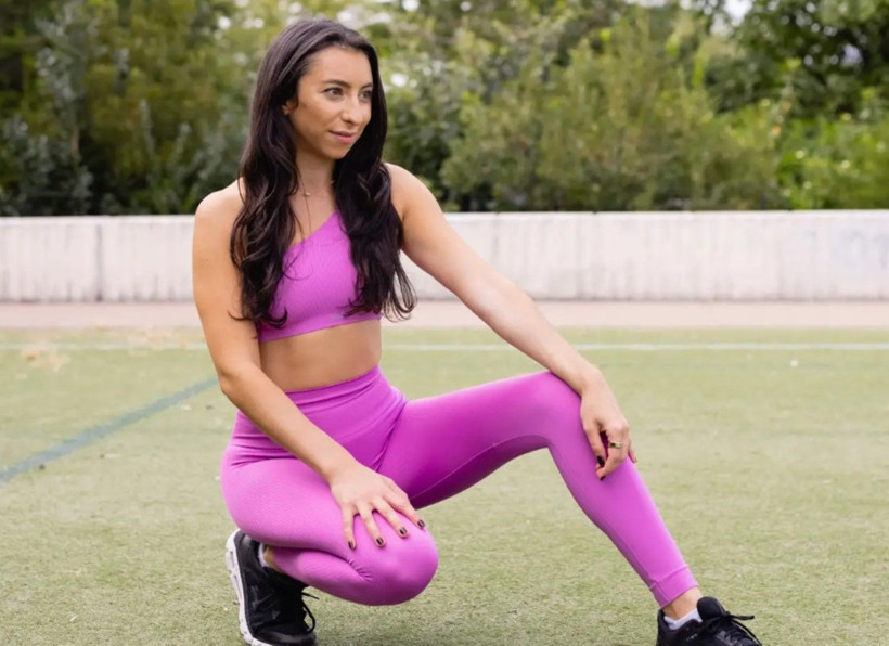 Beslenme uzmanından aç kalmadan sağlıklı yaşama tavsiyesi: 80/20 Kuralı - Resim: 1